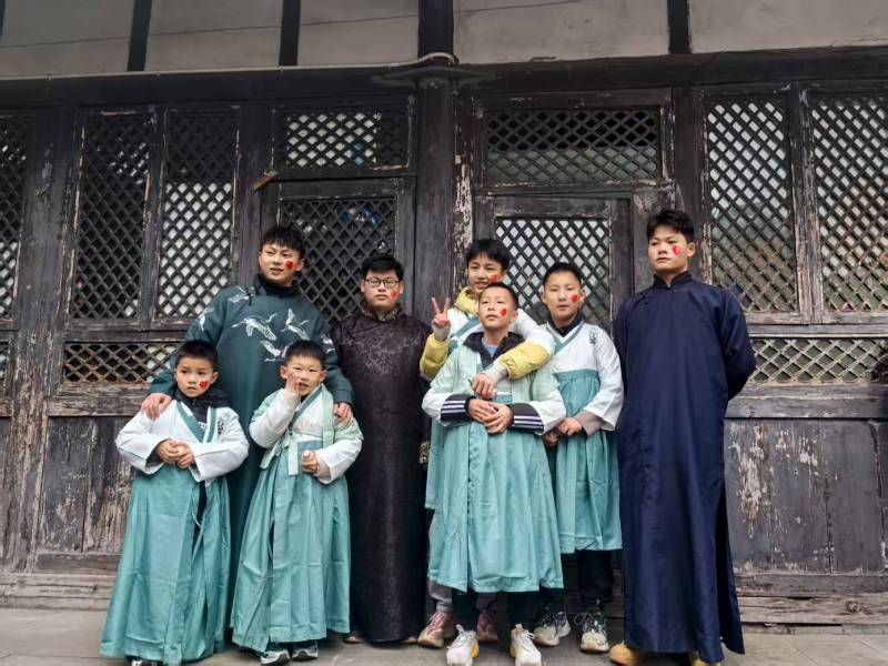 上海品牌营销培训