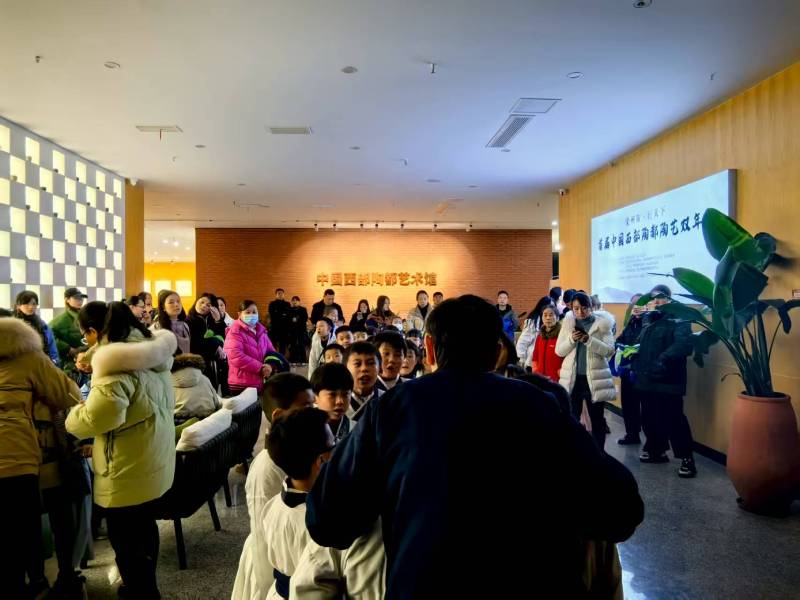 上海培训讲座公司如何赋能文旅产业：定制化培训助力产业人才升级