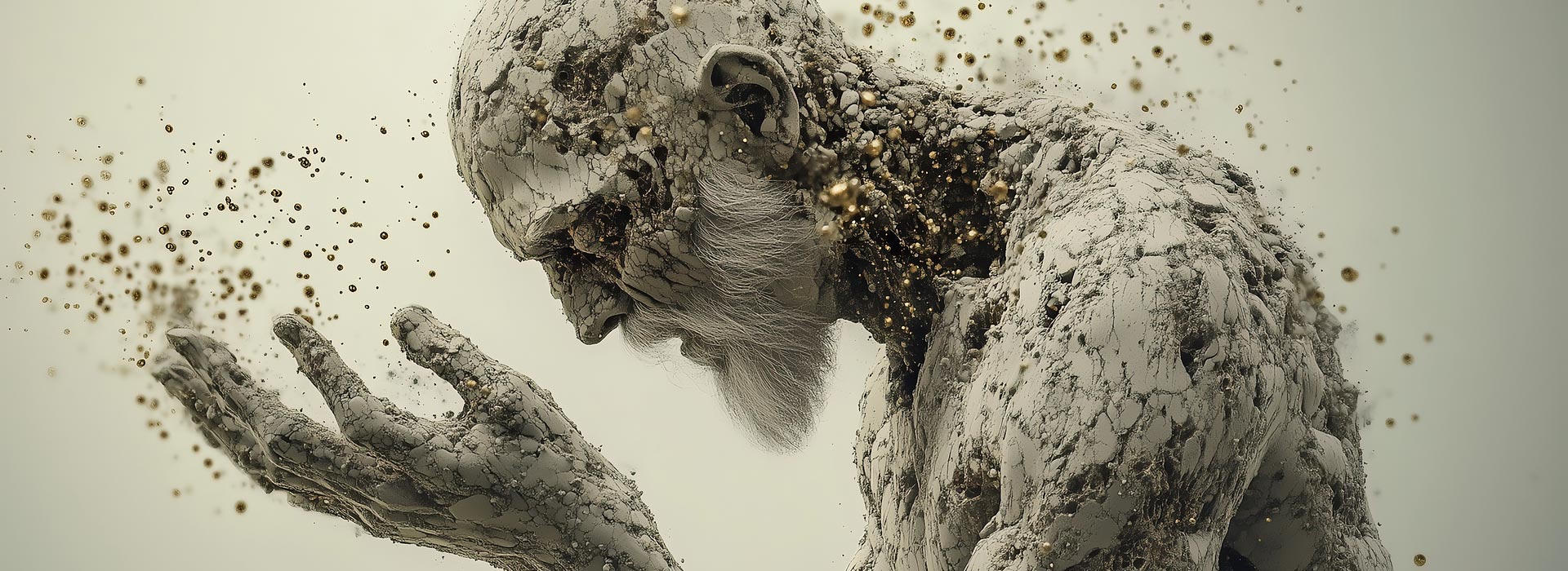 上海培训讲座公司