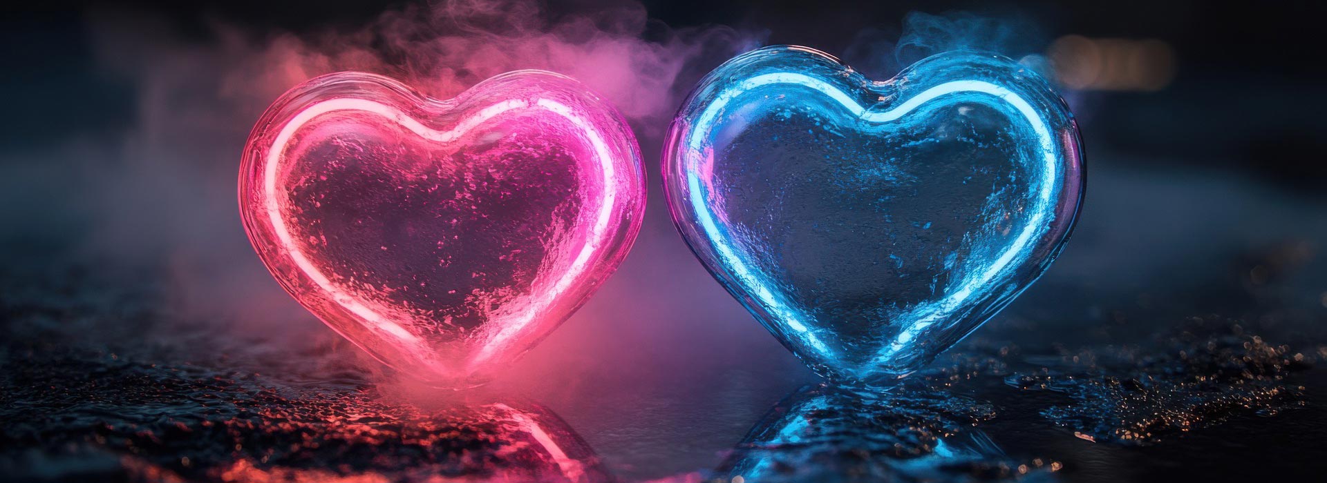 上海文旅策划公司